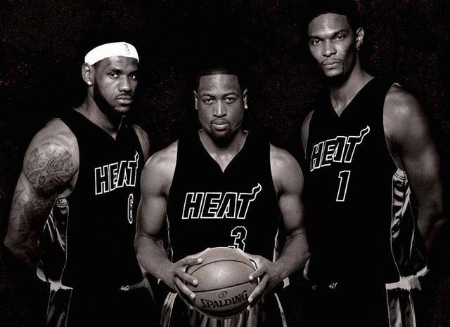 瓜帅：要不是VAR介入主裁不会判点；依我看多库是全场最佳（瓜迪奥拉：若无VAR介入主裁难判点球，我认为多库是全场最佳）