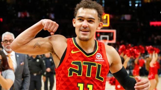 三人成行，无界竞技！“翎跃山海”羽毛球巡回赛广州站举行（三人同阵，竞技无界！“翎跃山海”羽毛球巡回赛广州站举行）