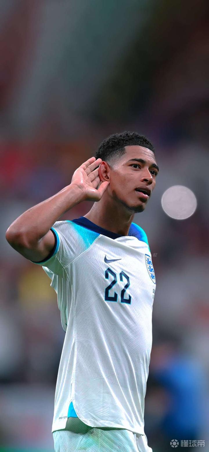 鲁尼：凯恩是英格兰历史最佳，他让我联想起C罗在曼联（鲁尼称凯恩英格兰史上最佳：让我想起曼联时期的C罗）