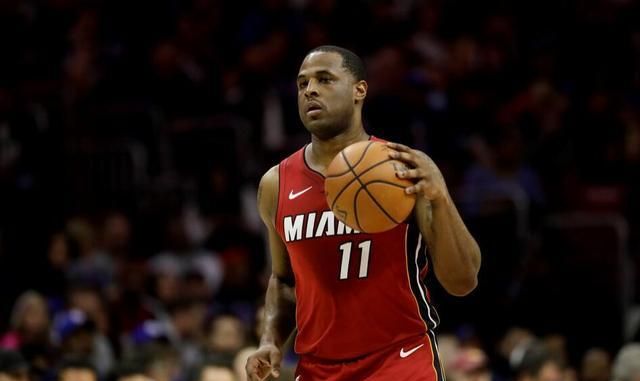 NBA战报：吉迪26分7板11助，公牛129-126险胜黄蜂（NBA快讯：公牛129-126险胜黄蜂，吉迪砍下26+7+11）