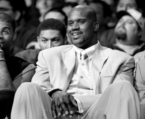 非洲最后半个名额，民主刚果点杀尼日利亚晋级洲际附加赛（非洲最后0.5席位归属：刚果（金）点球淘汰尼日利亚挺进洲际附加赛）