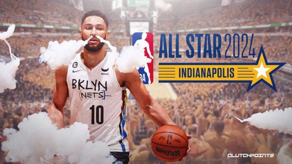 姜宇星：坚定信念，我们团结一心（姜宇星：信念如磐，众志成城）