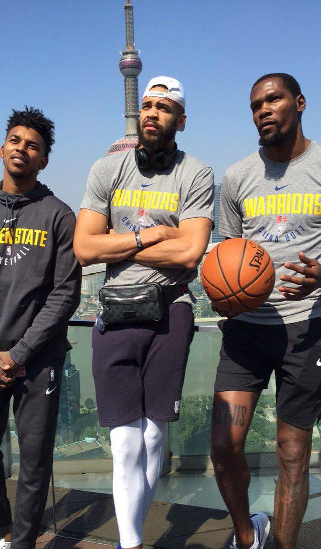 布冯：挪威是顶级强队，他们会在世界杯上大有作为（布冯：挪威实力顶尖，世界杯上将有亮眼表现）