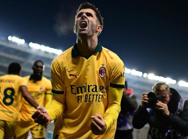 阿莱格里：明天肯定有人需要恢复，但替补的球员必须提供帮助（阿莱格里：明天有人需要休整，替补必须站出来贡献力量）