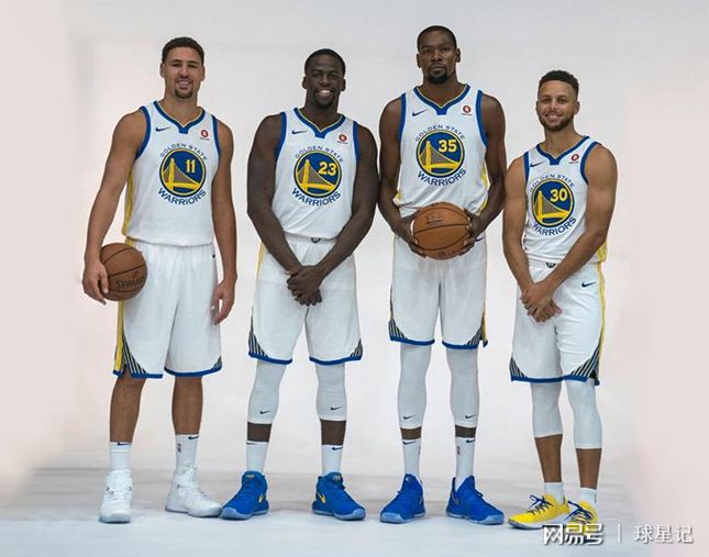 洛卡特利：佛罗伦萨垫底不是他们真实实力，但今天我们必须赢（洛卡特利：佛罗伦萨垫底不代表真实水平，但今天我们非赢不可）