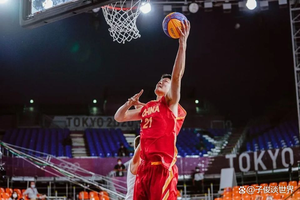 铜梁融媒：U16国足已抵达重庆备战，全力冲刺U17亚洲杯预选赛（铜梁融媒：U16国足抵渝集结备训，剑指U17亚洲杯预选赛）