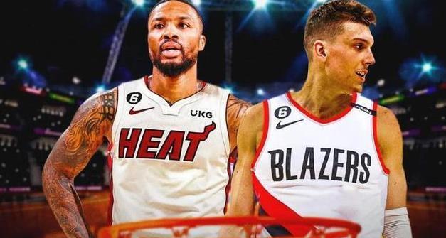 英超前瞻：维拉状态极佳剑指9连胜，西汉姆联已跌落降级区（英超前瞻：维拉火力正盛冲击九连胜，西汉姆联滑落至降级区）