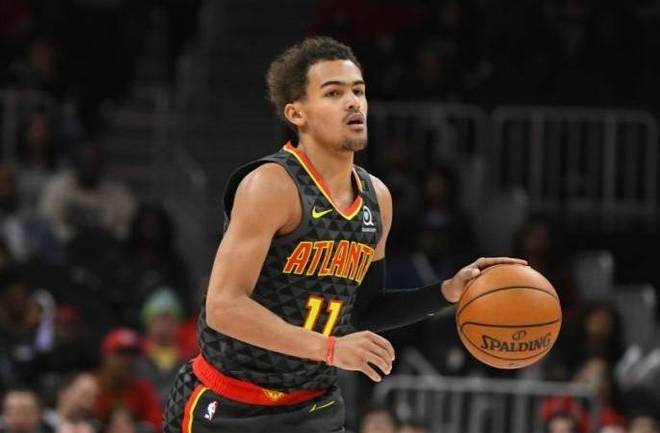 曼城德布劳内助攻斯特林破门（德布劳内送助攻 斯特林为曼城建功）