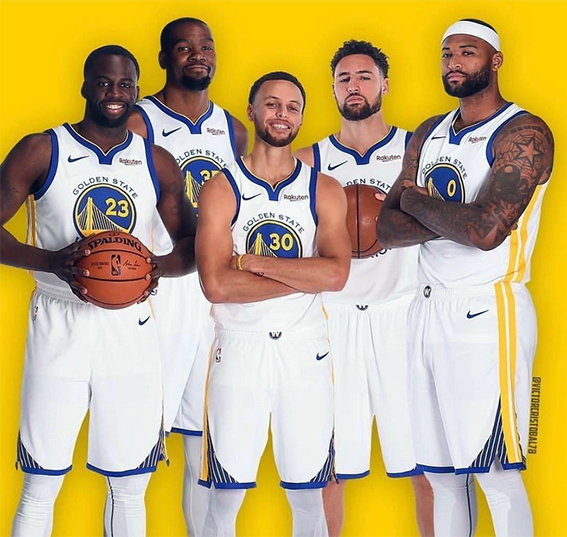 马赛成为第四家欧冠50胜法国俱乐部，前三家是巴黎、里昂、摩纳哥（马赛达成欧冠50胜，成为法国第四队，巴黎、里昂、摩纳哥已在列）