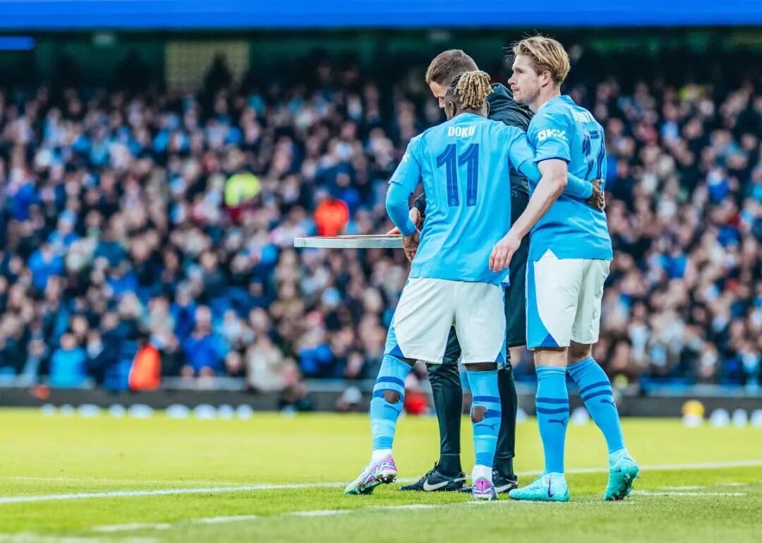 已经缺阵超过500天，意媒：尤文可能和米利克提前解约（超500天未出场，意媒称尤文或将与米利克提前解约）