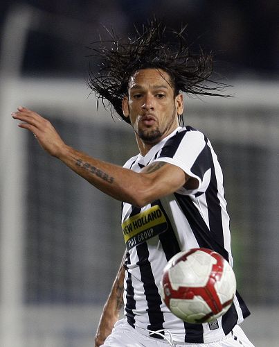 足球位置选择全指南（足球各位置选择一览）