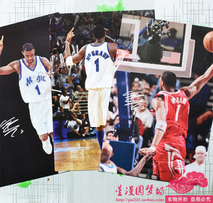 杰曼绝杀三分不中，高诗岩两罚全中，比赛悬念再起（杰曼绝杀三分打铁，高诗岩两罚命中，胜负悬念重燃）