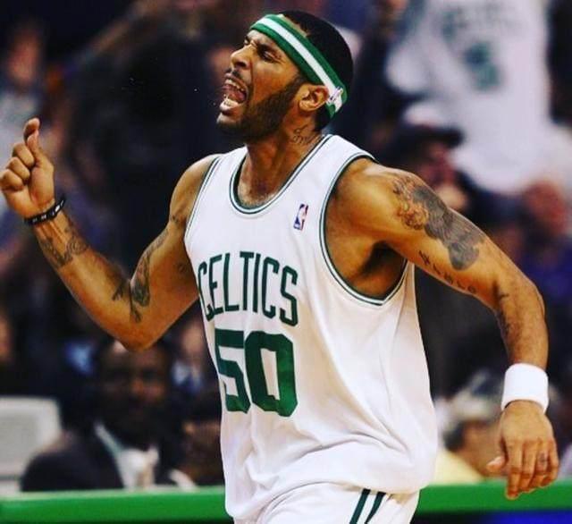 拉波尔塔：如无意外月底回归诺坎普；弗里克在巴萨很开心（拉波尔塔：若无波折月末回归诺坎普；弗里克在巴萨过得开心）