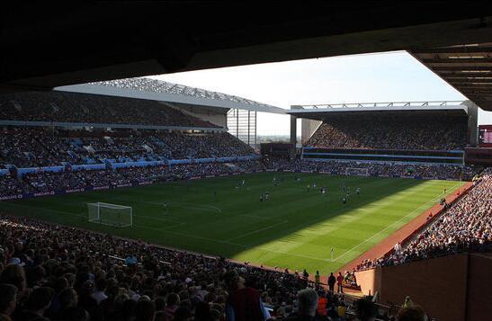 孔帕尼：这场胜利增强了我们的信心，也证明了球队的适应能力（孔帕尼：这场胜利提振信心，印证球队的适应力）
