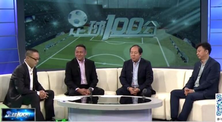 日职乙半场：佐藤凌我建功，磐田喜悦1-0德岛漩涡（日职乙半场：佐藤凌我破门，磐田喜悦暂以1-0领先德岛漩涡）