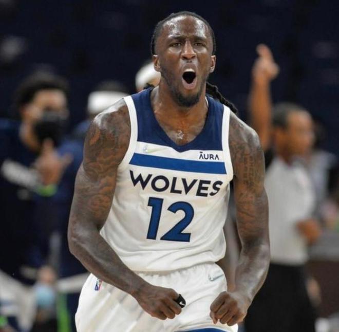 弗里克：我看了TA的报道，我没有不满我们的医疗团队（弗里克回应TA报道：从未对球队医疗组不满）