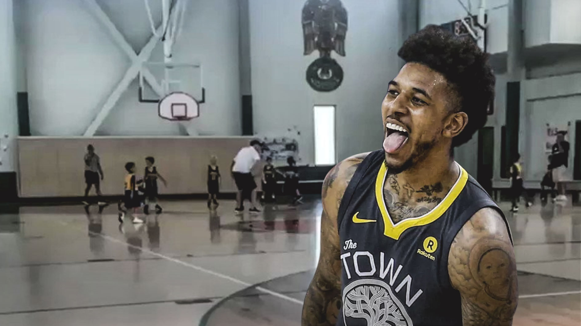 意甲第14轮裁判安排揭晓：那不勒斯迎战尤文图斯，拉佩纳执法（意甲第14轮裁判名单公布：拉佩纳主哨那不勒斯对阵尤文图斯）