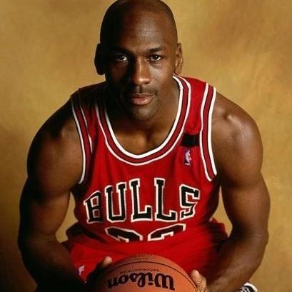 160场追平朗格莱，孔德升至巴萨队史法国球员出场榜第三（孔德代表巴萨出场达160次，追平朗格莱，升至队史法国球员出场第三）