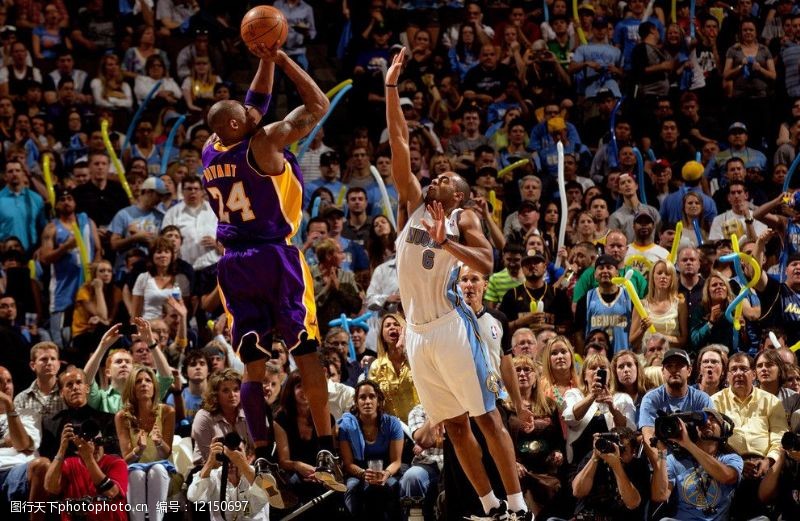 半场战报：海牛1-0三镇，兰克尔-泽补射得分（半场速报：海牛暂1-0领先三镇，兰克尔-泽补射建功）