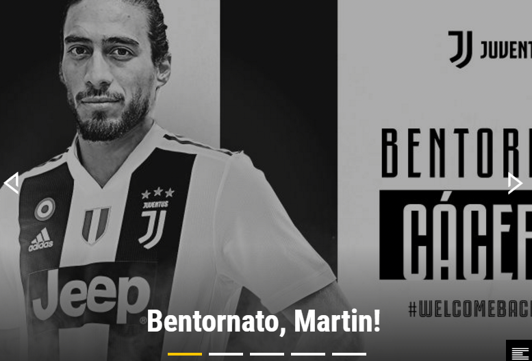 卡拉格驳萨拉赫替罪羊论，指其让利物浦两度背锅（卡拉格驳斥萨拉赫“替罪羊”之说：他曾两度让红军背锅）