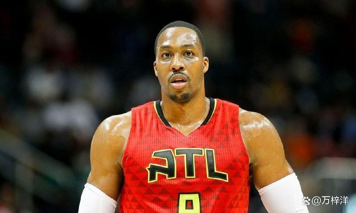 世界杯淘汰赛赛程：决赛北京时间7月20日03：00打响（世界杯淘汰赛时间表：决赛北京时间7月20日03：00开战）