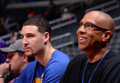 TA：若瓜帅告别曼城，马雷斯卡是延续其足球哲学的最佳人选（TA：瓜迪奥拉若离开曼城，马雷斯卡是传承其足球理念的最佳接班人）