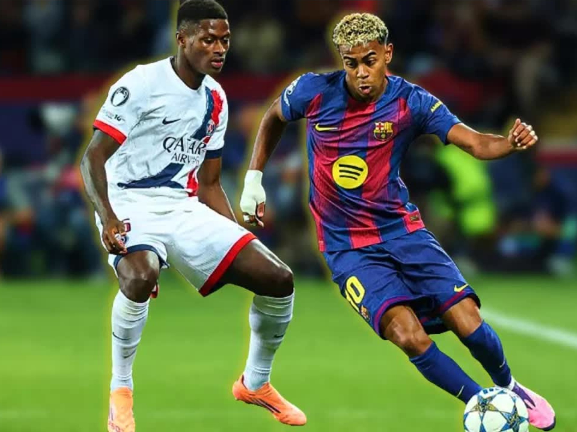 首尔主帅：赛前和林加德讨论过，让他更好地去领导球队（首尔主帅：赛前与林加德沟通，助他更好带领球队）