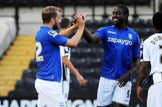 欧冠精彩进球回顾：梅西助攻集锦,（欧冠经典进球盘点：梅西助攻高光时刻）