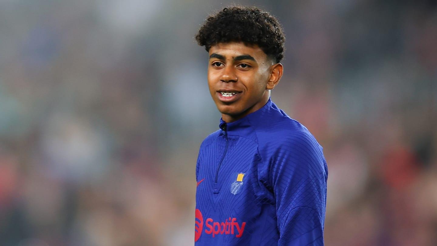 尼奥尼：我每天都在向世界级球员学习，我要抓住机会展现自己（尼奥尼：每日向顶级球员取经，把握机会证明自己）