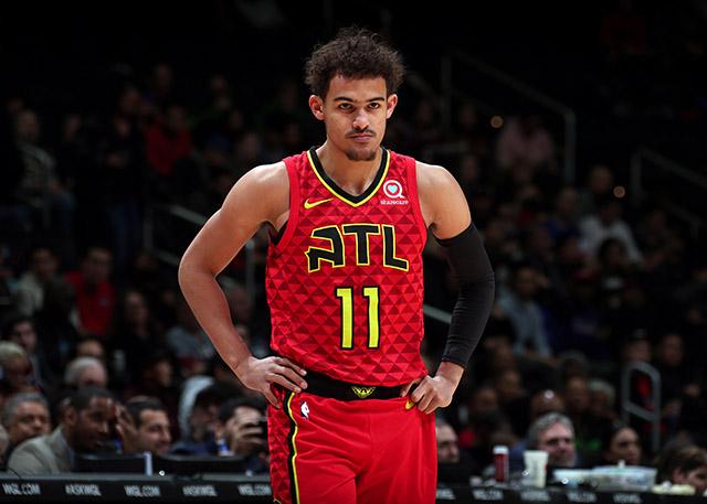 天津防守强度显著提升（天津防守力度大幅加强）