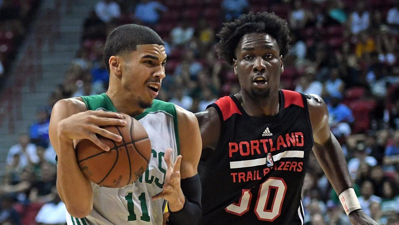 拉菲尼亚与弗里克，像伊涅斯塔与瓜迪奥拉一样（拉菲尼亚与弗里克的默契，宛若伊涅斯塔与瓜迪奥拉）