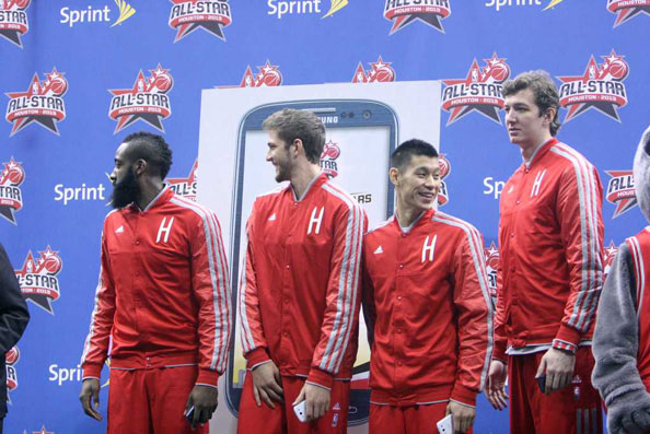 锁定前24，阿森纳、拜仁、巴黎等5队已保底欧冠淘汰赛附加赛（稳居前24！阿森纳、拜仁、巴黎等五队提前锁定欧冠淘汰赛附加赛资格）