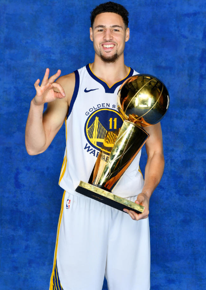 萨卡：是我爸帮我选择了阿森纳；生涯最骄傲时刻是现在的自己（萨卡：父亲为我定下阿森纳之选；此刻的自己是我生涯最自豪时刻）