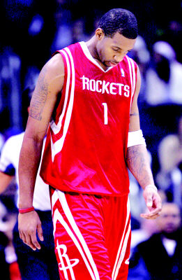 吉迪单赛季第4次至少25分10助，队史2012年罗斯后最多（吉迪本季第4次砍下25+10助攻，创队史自2012年罗斯后单季最多）