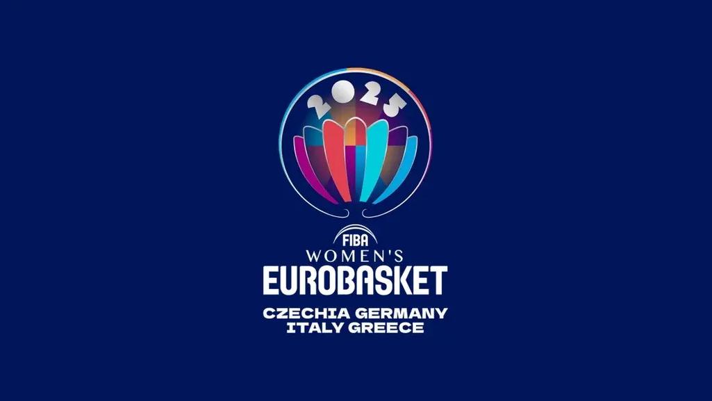 潘德夫：范戴克那次手球应该是点球，裁判决定了比赛的结果（潘德夫不满判罚：范戴克手球该判点，裁判左右了胜负）