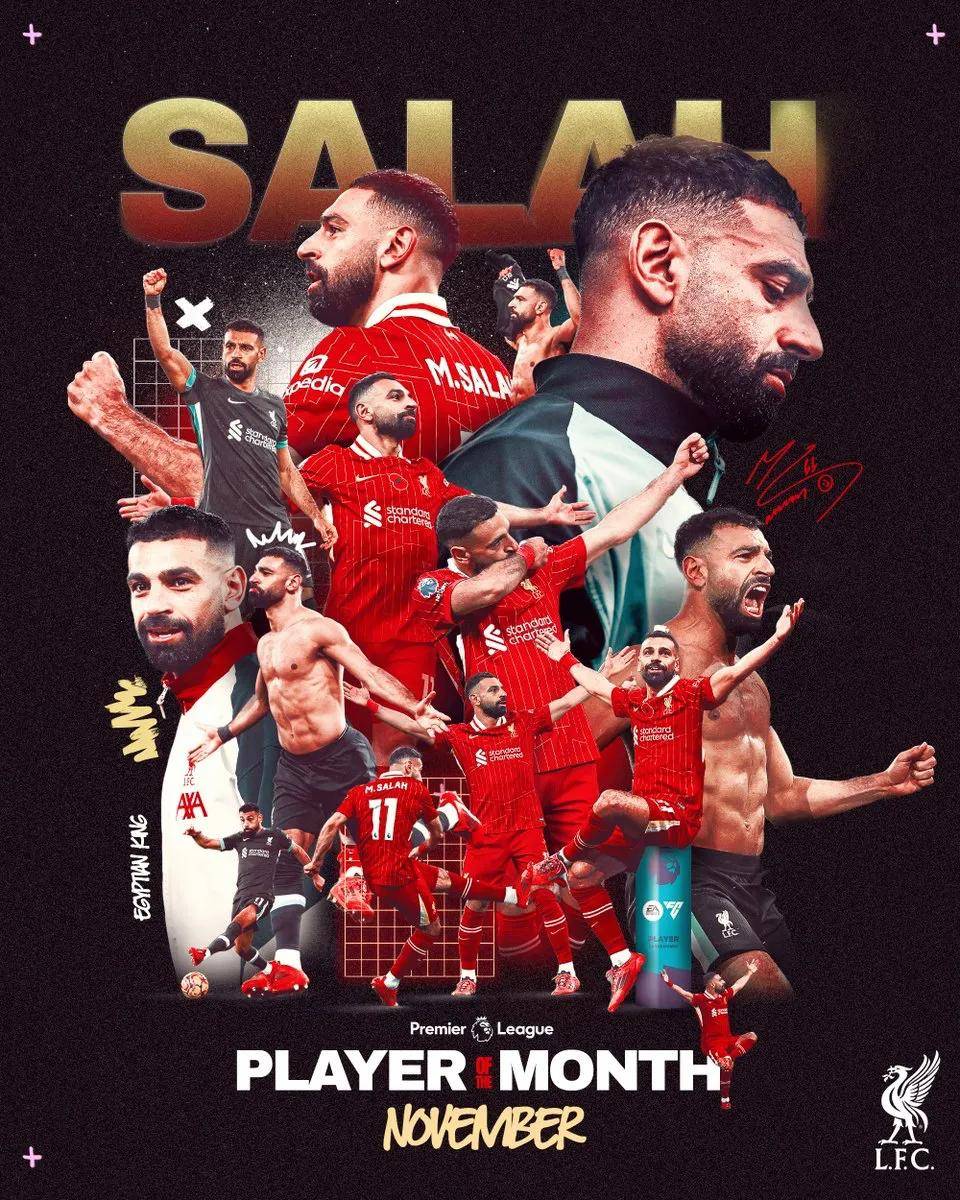 揭秘洛夫顿罚球失准的背后原因（洛夫顿罚球失准的成因解析）