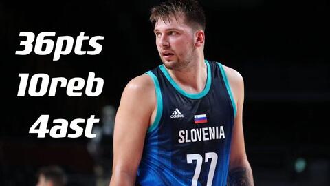 数据好看却作用有限（数据亮眼，价值有限）