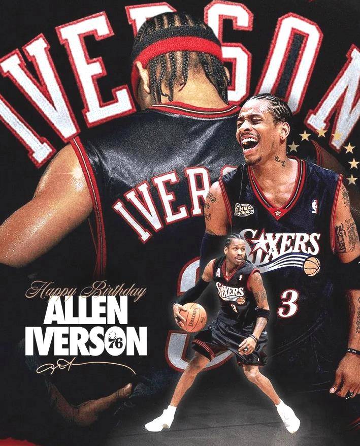 博阿斯：当选波尔图主席是我的宿命；英超中游球队像金融工具（博阿斯称接任波尔图主席是天命：英超中游俱乐部更像金融工具）