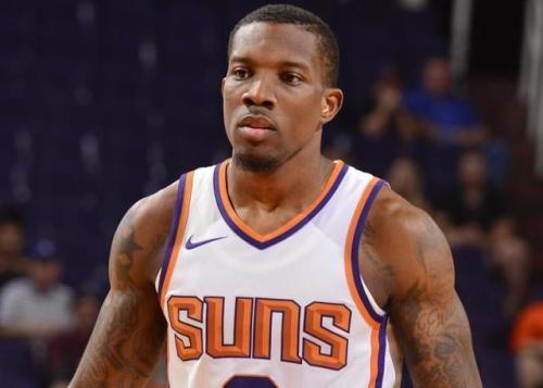 北青谈U22国足熊猫杯对手：乌兹U22实际上是U20为班底的队伍（北青：熊猫杯U22国足对手乌兹别克U22实为U20班底）