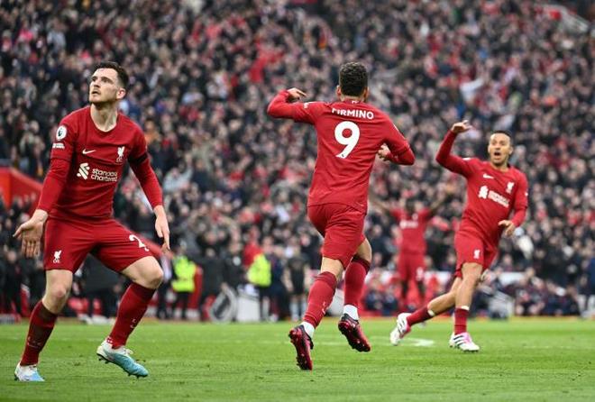 记者：道格拉斯-路易斯不愿加盟费内巴切，更愿意重返英超（记者：道格拉斯-路易斯无意加盟费内巴切，更倾向回归英超）