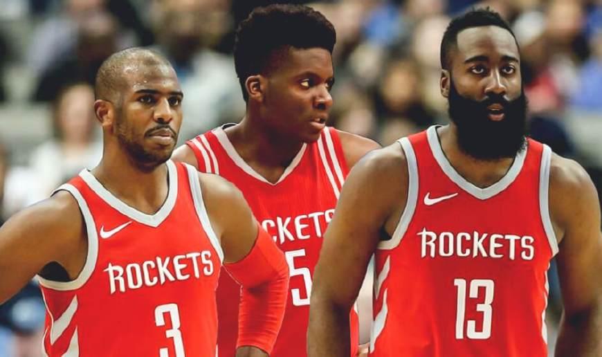 乌迪内斯2-0帕尔马，扎尼奥洛破门，凯南-戴维斯锦上添花（乌迪内斯2-0击退帕尔马：扎尼奥洛先拔头筹，凯南-戴维斯锁定胜局）