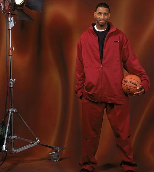 圣保罗官方：奥斯卡被诊断为血管迷走性晕厥，正遵医嘱休息（圣保罗官方通报：奥斯卡确诊血管迷走性晕厥，按医嘱休养）