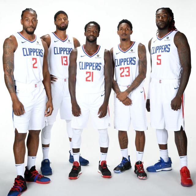 巴斯克足协公布与巴勒斯坦友谊赛大名单：古里迪、阿里茨在列（巴斯克足协公布对阵巴勒斯坦热身赛大名单：古里迪、阿里茨入选）