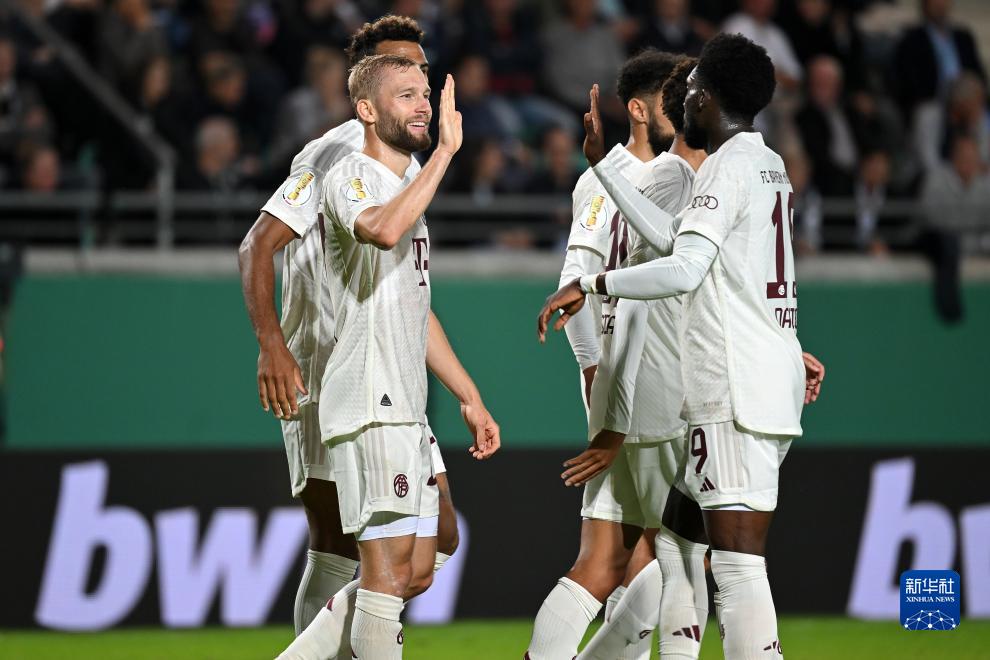 江苏vs北京前瞻：赵睿有望迎首秀，北京冲击新赛季开门红（江苏vs北京前瞻：赵睿有望上演处子秀，北京力争新赛季首胜）