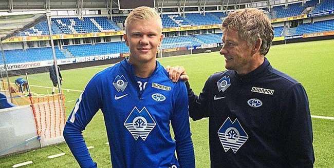 镜报：买安德森要1亿-1.2亿镑，曼联可能通过出售5人筹集资金（《镜报》：安德森身价1亿至1.2亿英镑，曼联或卖五将筹资）