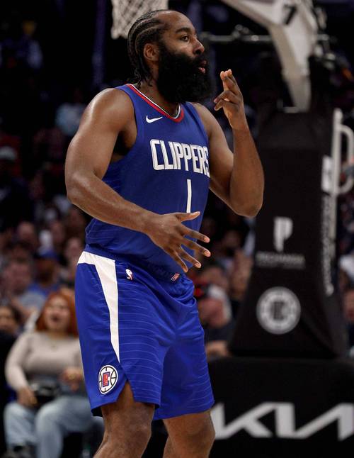 RMC：法国裁判工会谴责足协撤回对马赛主席隆戈里亚的诉讼（RMC：法国裁判工会批评足协撤销对马赛主席隆戈里亚的起诉）