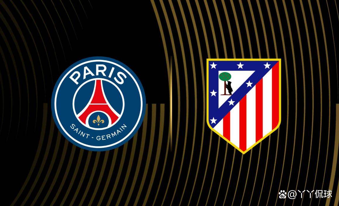 常在河边走哪有不湿鞋，恰尔汗奥卢国米生涯首次点球被扑（神射也会失灵：恰尔汗奥卢国米生涯首次点球被扑出）