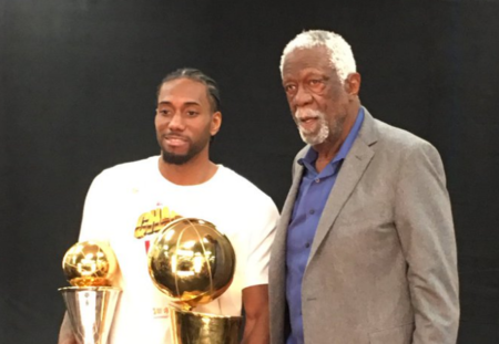 朱鹏宇：我们全力去拼了比赛，遗憾没有主场拿下（朱鹏宇：拼尽全力仍憾失主场胜利）