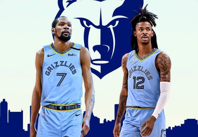 巅峰对决，阿森纳、拜仁欧冠均四战全胜，下一轮直接交手（欧冠强强对话：阿森纳与拜仁四战全胜，下一轮正面碰撞）