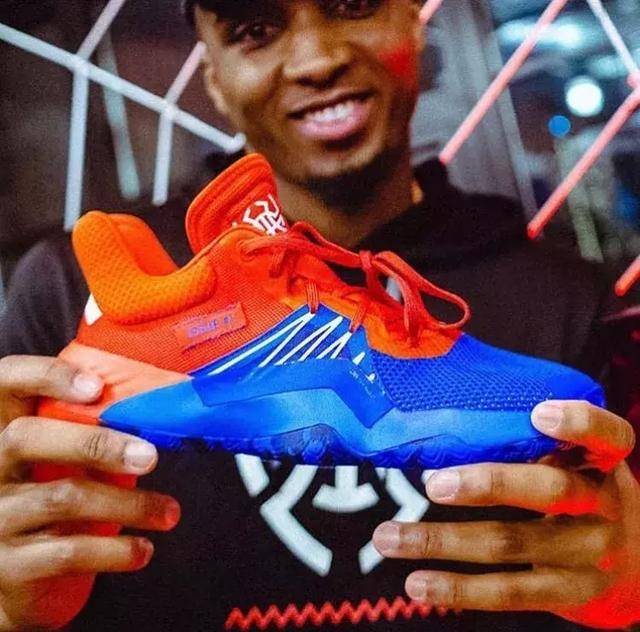 前国门安琦投身青训事业（前国门安琦转战青训领域）